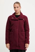 Columbia bunda
