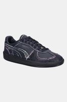 Puma sneakers din piele Palermo SQUID GAME