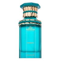 Hamidi Exquisite woda perfumowana unisex 100 ml