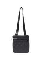 Torba na ramię męska Armani Exchange