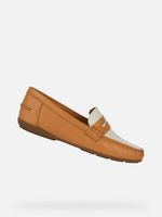 Geox Annytah moc Мокасини Kafyav