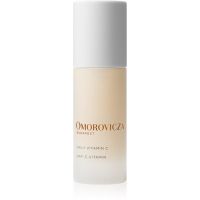 Omorovicza Hydro-Mineral Daily Vitamin C Aufhellendes Serum mit Vitamin C 30 ml
