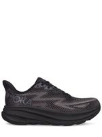 Clifton 9 Sneakers