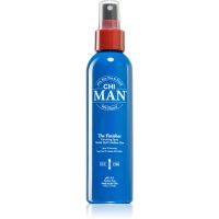 CHI Man The Finisher styling Spray für das Haar 177 ml