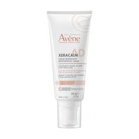 Avène XeraCalm A.D Relipidačný krém