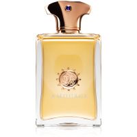 Amouage Dia Eau de Parfum für Herren 50 ml