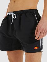 Ellesse Slackers Bikini Schwarz