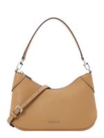 MICHAEL Michael Kors Torba za na rame  svijetlosmeđa
