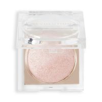 Revolution Beam Bright Highlighter - Pink Seduction