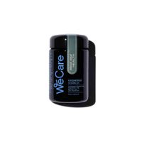 WeCare about your HEALTH - MAGNESIUM COMPLEX