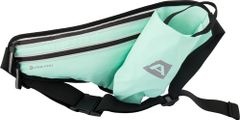 ALPINE PRO COOKE cockatoo sports fanny pack