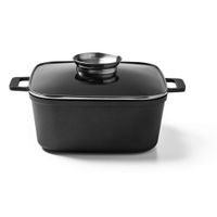 Homeware Profession. SERVÍROVACIA PANVICA nepriľnavý povrch Greblon®