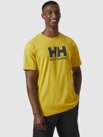 Helly Hansen HH® Logo Majica žuta