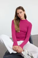 Women's blouse Trendyol