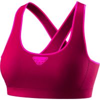 Dynafit Alpine Bra Sangria Women's Bra