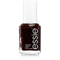 essie nails körömlakk árnyalat 49 Wicked 13,5 ml