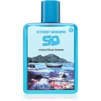 Street Origins Mauritius Tease парфумована вода для жінок 75 мл