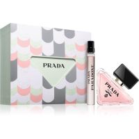 Prada Paradoxe Eau de Parfum für Damen