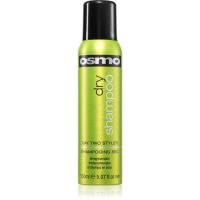 Osmo Day Two Styler suchý šampón 150 ml