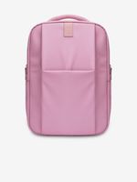 Vuch Livine Rucksack Rosa