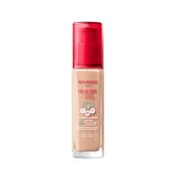 Bourjois Paris Healthy Mix Clean Foundation - 51.5C Rose Vanilla