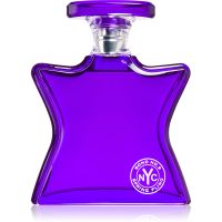 Bond No. 9 Spring Fling parfumska voda za ženske 100 ml