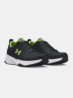Men's shoes Under Armour Charged Edge