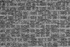 Metrážový koberec Novelle 73 3 m