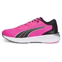 Puma ELECTRIFY NITRO 2 W Дамски обувки за бягане, розово, размер 40
