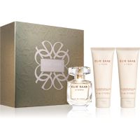 Elie Saab Le Parfum darilni set za ženske