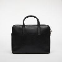 Τσάντα Calvin Klein Raised Commuter Bag Black Universal