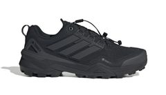 adidas Terrex Skychaser GTX