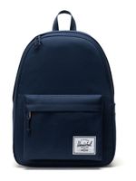 Herschel Ruksak 'Classic'  mornarsko plava