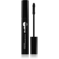 Kallos Love Full Lashes długotrwały tusz do rzęs 12 ml