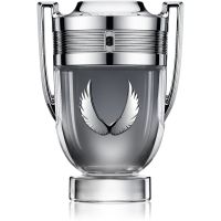 Rabanne Invictus Platinum Eau de Parfum für Herren 50 ml