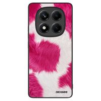 ULTIMATE CASE pro Xiaomi Redmi Note 14 Pro 4G - Pink Moo