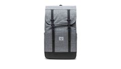 Plecak Herschel Supply Retreat™ szary