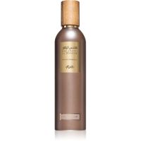 Rasasi Hums Al Bareya Majestic Noir σπρέι δωματίου 250 ml