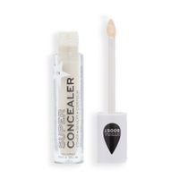 Relove by Revolution Super Concealer Radiant Matte - C1