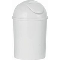 Sadena ODPADKOVÝ KOŠ 5 l