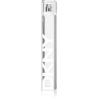 DKNY Original Women Energizing Eau de Toilette für Damen 100 ml