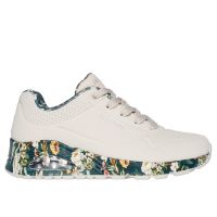 Skechers uno - majestic garden 37