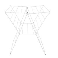 Spirella SUŠÁK NA PRÁDLO