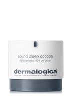 Sound Sleep Cocoon, 50 ml