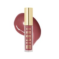 Milani Lipgloss - Keep It Full Plumper - 13 Rosewood