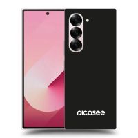 ULTIMATE CASE pro Samsung Galaxy Z Fold6 5G - Picasee