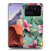 ULTIMATE CASE pro Xiaomi Mi 11 Ultra - Hawaii