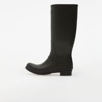 Trampki Barbour Abbey Wellington Boots Olive EUR 39