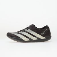 Sneakers Y-3 Adios 9 Utility Black/ Utility Black/ Off White EUR 44