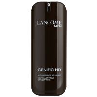 Lancôme Men Génific HD сироватка для всіх типів шкіри 50 мл